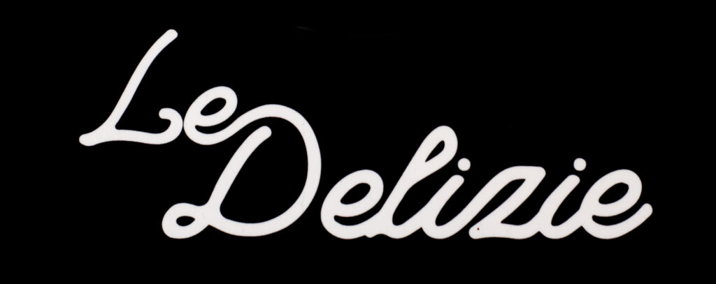 Le Delizie Trieste restaurant